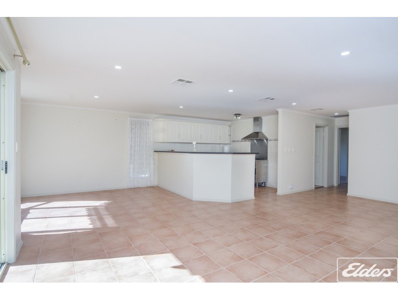 42 Willmett Road, Goolwa Beach SA 5214