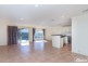 42 Willmett Road, Goolwa Beach SA 5214
