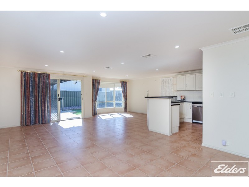 42 Willmett Road, Goolwa Beach SA 5214