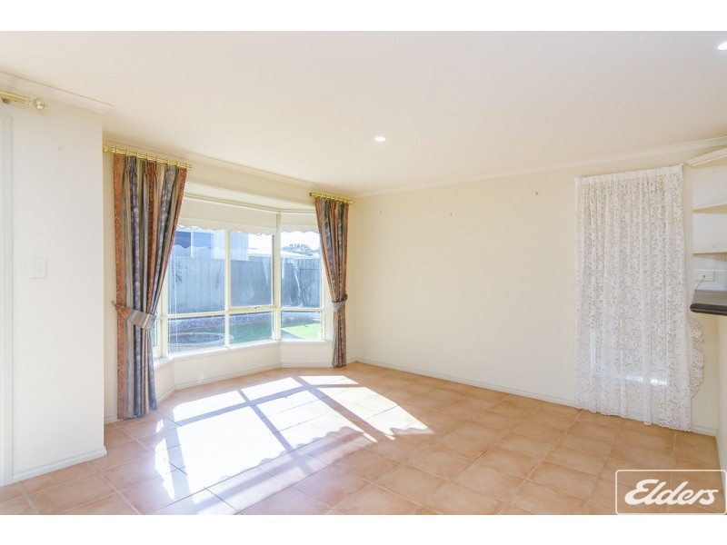 42 Willmett Road, Goolwa Beach SA 5214