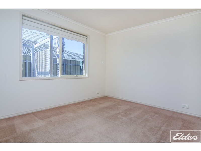 42 Willmett Road, Goolwa Beach SA 5214