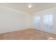 42 Willmett Road, Goolwa Beach SA 5214