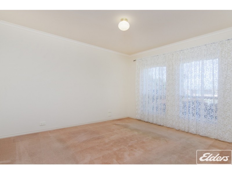42 Willmett Road, Goolwa Beach SA 5214