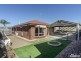 42 Willmett Road, Goolwa Beach SA 5214