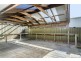 42 Willmett Road, Goolwa Beach SA 5214