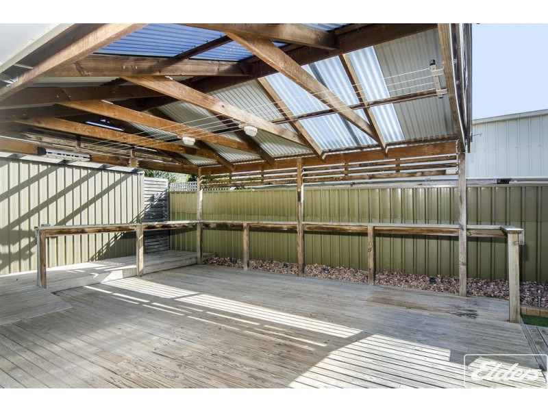 42 Willmett Road, Goolwa Beach SA 5214