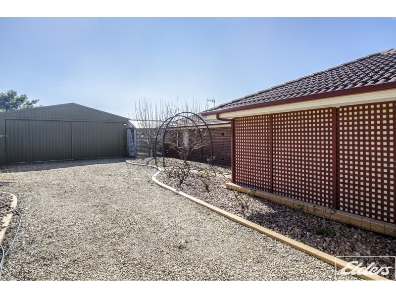 42 Willmett Road, Goolwa Beach SA 5214