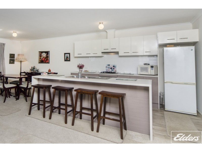 9 Daniel Avenue, Goolwa North SA 5214