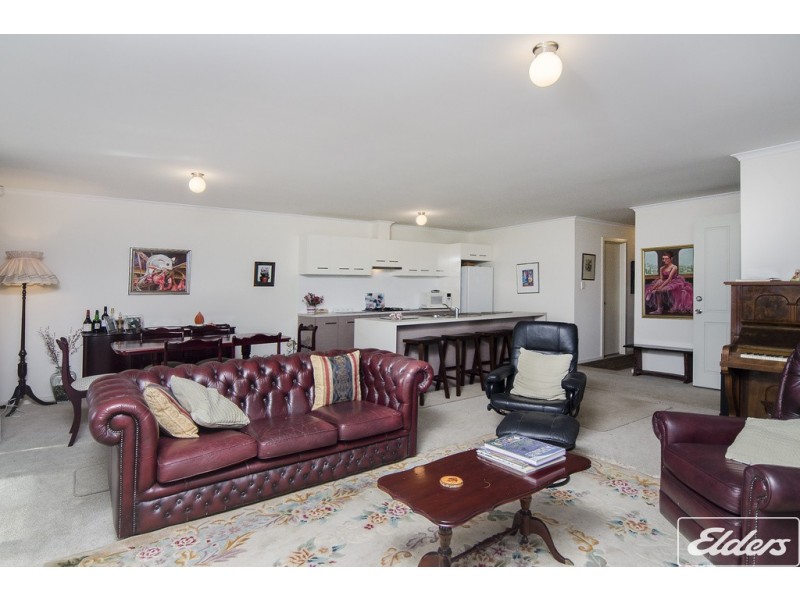 9 Daniel Avenue, Goolwa North SA 5214