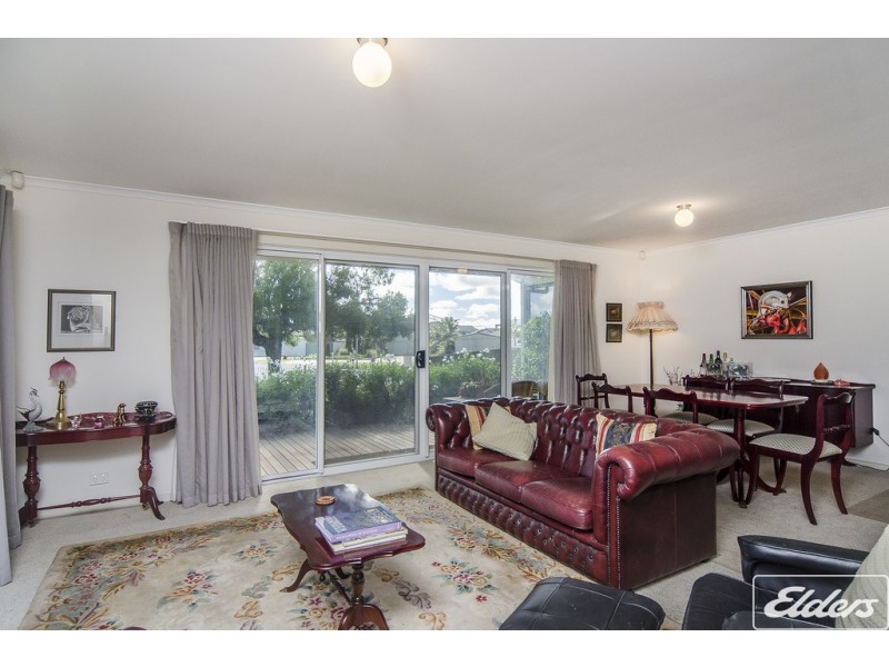 9 Daniel Avenue, Goolwa North SA 5214