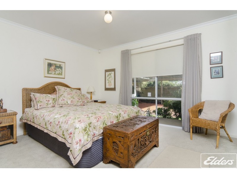 9 Daniel Avenue, Goolwa North SA 5214