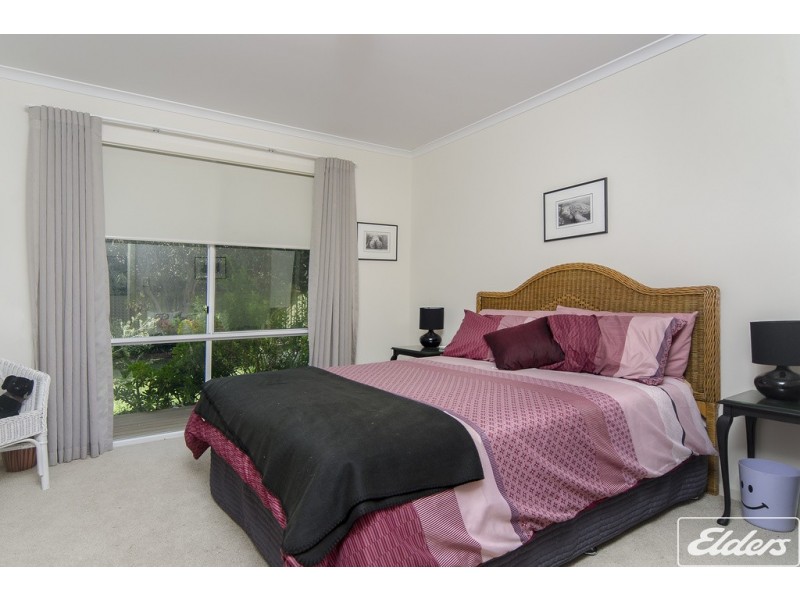 9 Daniel Avenue, Goolwa North SA 5214