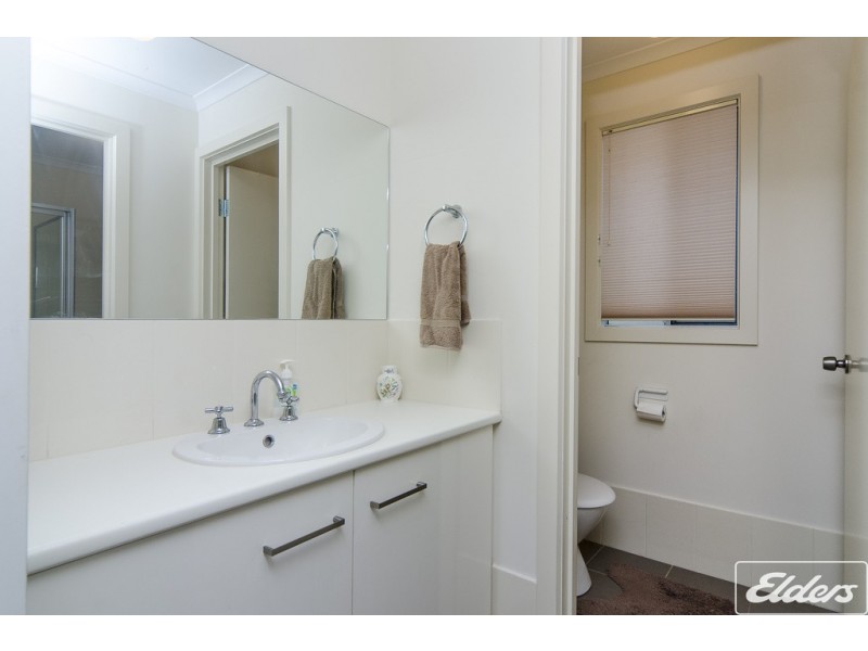 9 Daniel Avenue, Goolwa North SA 5214