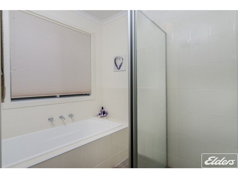 9 Daniel Avenue, Goolwa North SA 5214