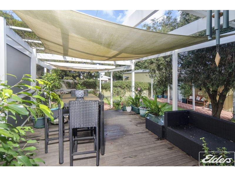 9 Daniel Avenue, Goolwa North SA 5214