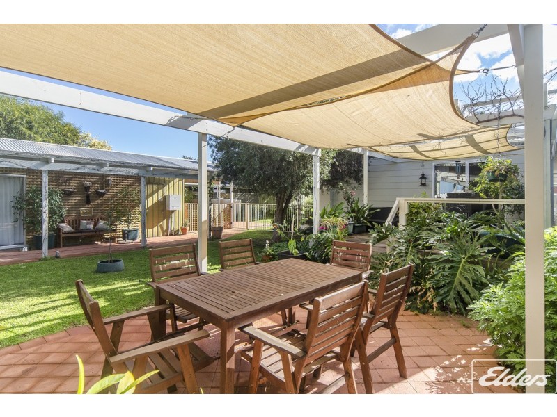 9 Daniel Avenue, Goolwa North SA 5214