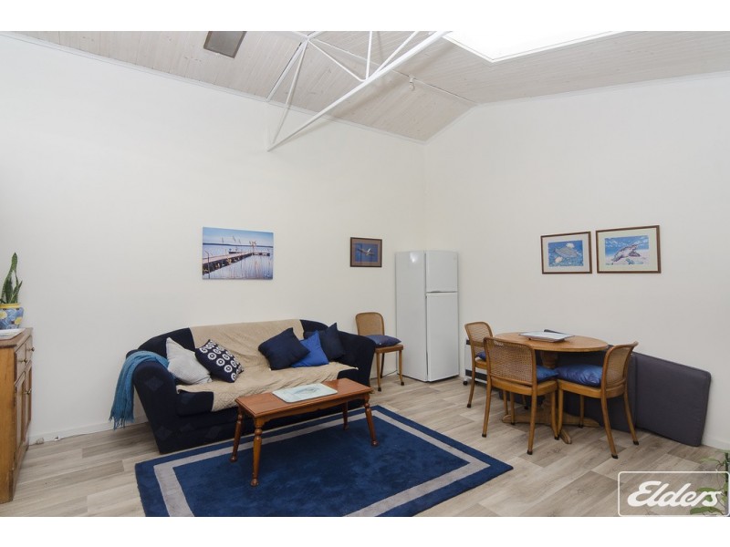 9 Daniel Avenue, Goolwa North SA 5214