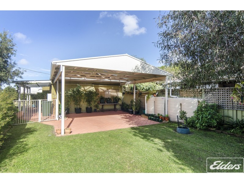 9 Daniel Avenue, Goolwa North SA 5214