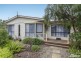 14 Ferguson Road, Goolwa Beach SA 5214
