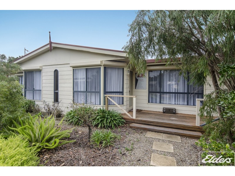 14 Ferguson Road, Goolwa Beach SA 5214