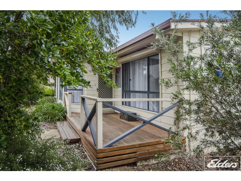 14 Ferguson Road, Goolwa Beach SA 5214