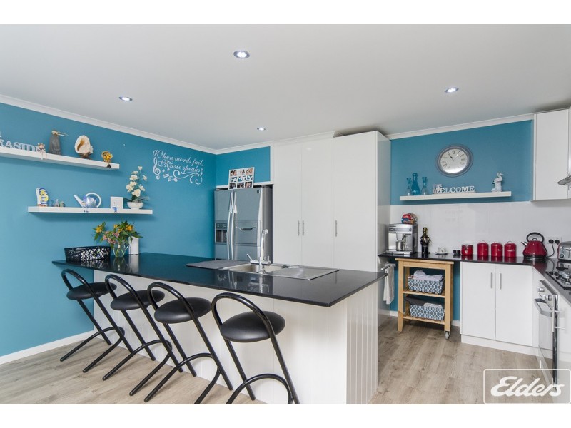 14 Ferguson Road, Goolwa Beach SA 5214