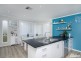 14 Ferguson Road, Goolwa Beach SA 5214
