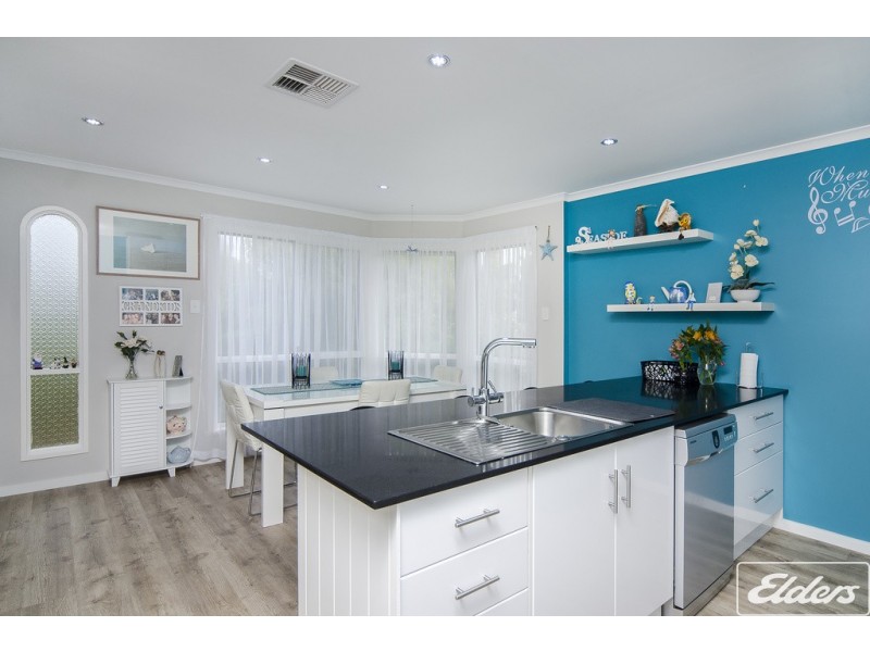 14 Ferguson Road, Goolwa Beach SA 5214