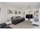 14 Ferguson Road, Goolwa Beach SA 5214