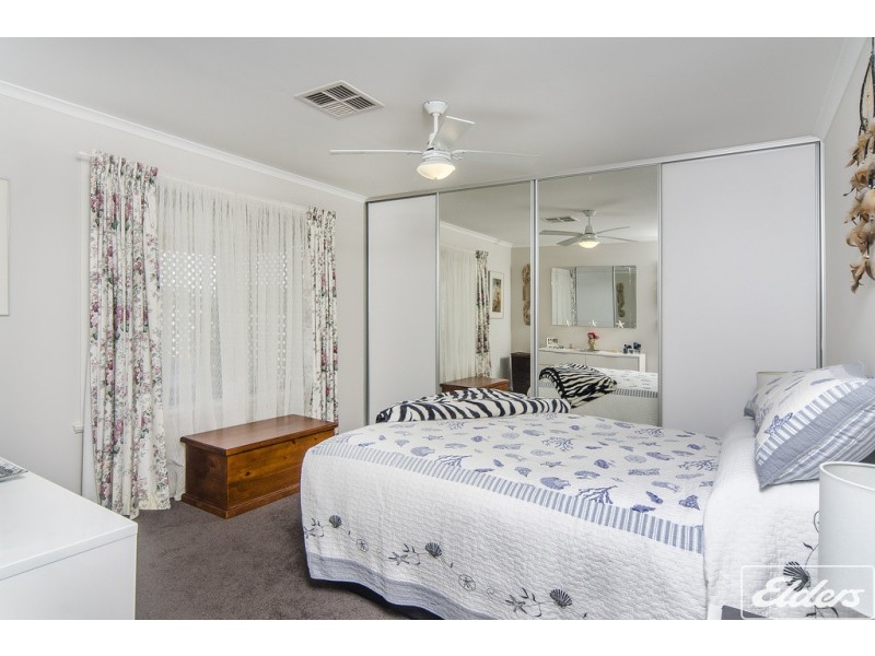 14 Ferguson Road, Goolwa Beach SA 5214