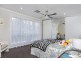 14 Ferguson Road, Goolwa Beach SA 5214
