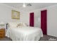 14 Ferguson Road, Goolwa Beach SA 5214