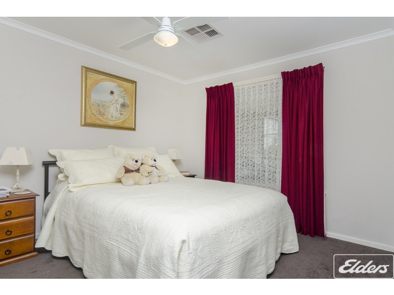 14 Ferguson Road, Goolwa Beach SA 5214