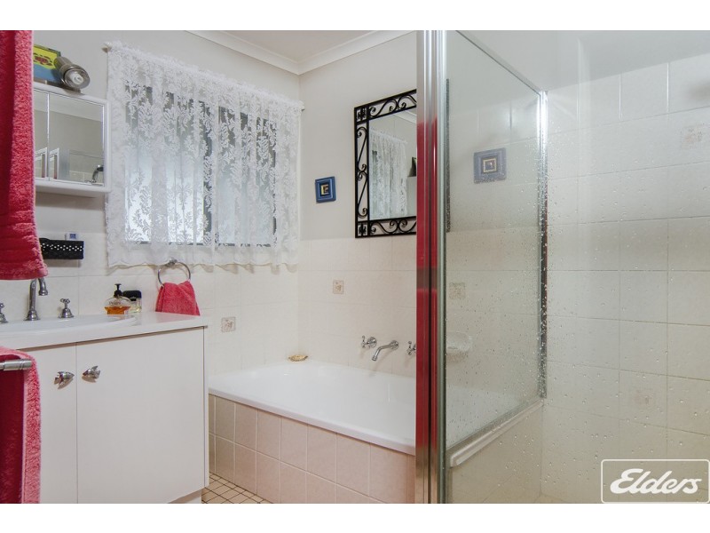 14 Ferguson Road, Goolwa Beach SA 5214