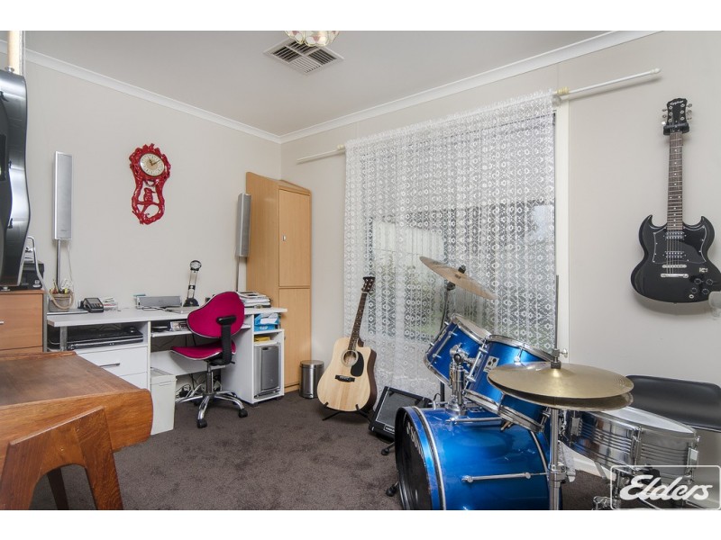 14 Ferguson Road, Goolwa Beach SA 5214