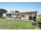 14 Ferguson Road, Goolwa Beach SA 5214