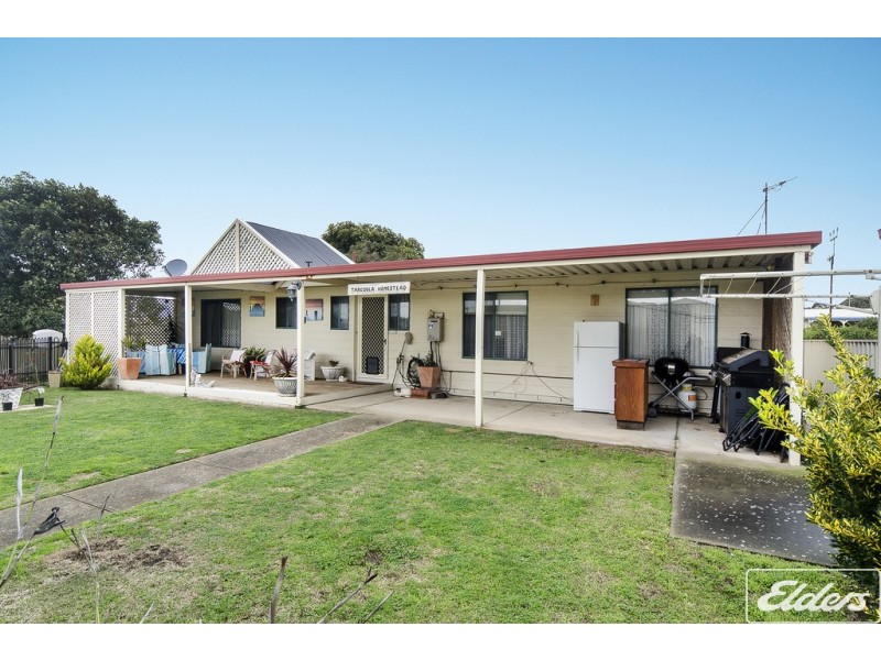14 Ferguson Road, Goolwa Beach SA 5214