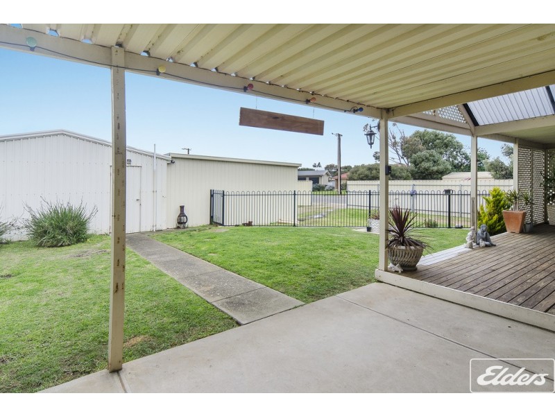 14 Ferguson Road, Goolwa Beach SA 5214