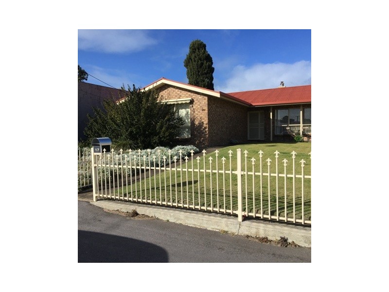 17 Hutchinson Street, Goolwa SA 5214