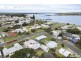 11 Kingdon Place, Goolwa SA 5214