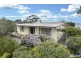 11 Kingdon Place, Goolwa SA 5214