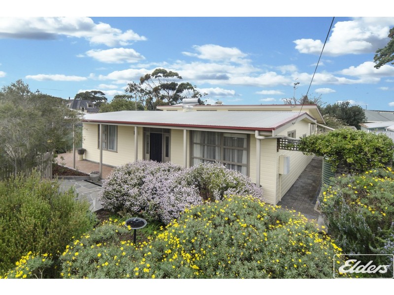 11 Kingdon Place, Goolwa SA 5214