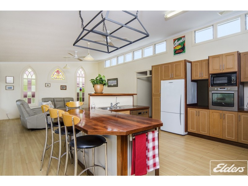 11 Kingdon Place, Goolwa SA 5214