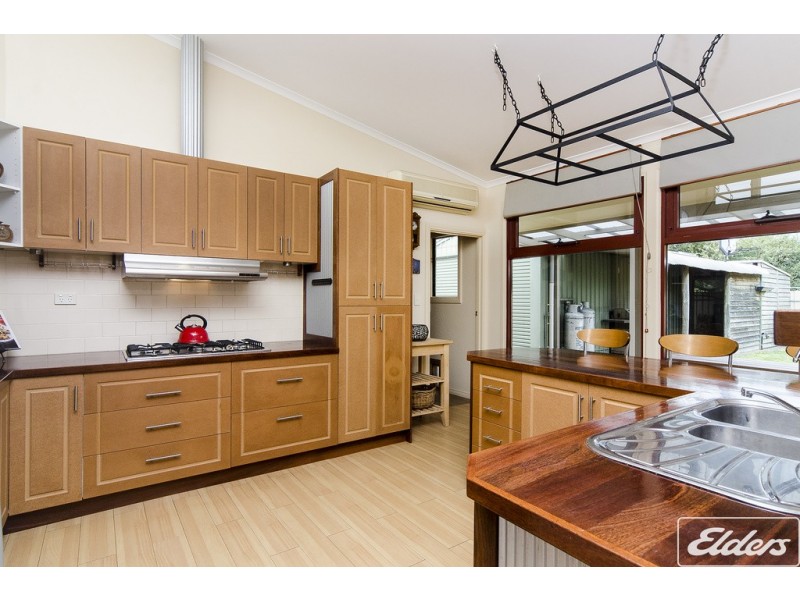 11 Kingdon Place, Goolwa SA 5214