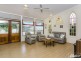 11 Kingdon Place, Goolwa SA 5214