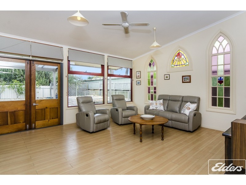 11 Kingdon Place, Goolwa SA 5214