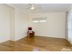 11 Kingdon Place, Goolwa SA 5214