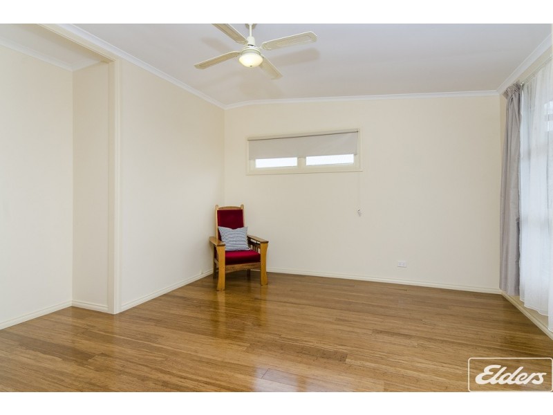 11 Kingdon Place, Goolwa SA 5214