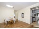 11 Kingdon Place, Goolwa SA 5214