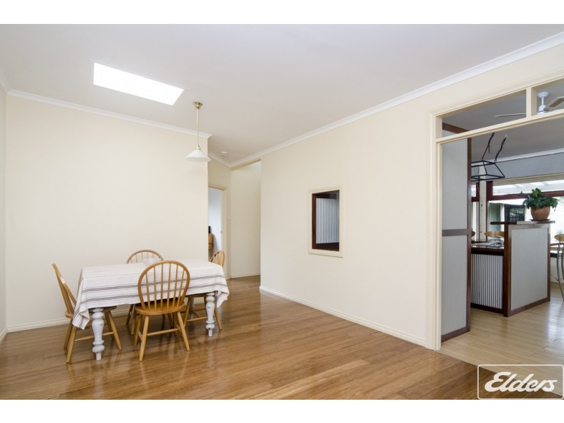 11 Kingdon Place, Goolwa SA 5214